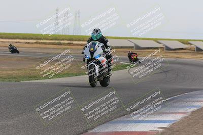 media/Sep-10-2023-Pacific Track Time (Sun) [[44210541ad]]/Group A/12pm (Wheelie Bump)/